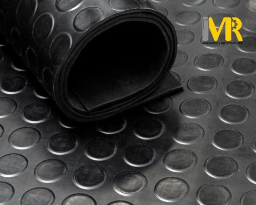 Plantilla blog web (1)_8806.jpg